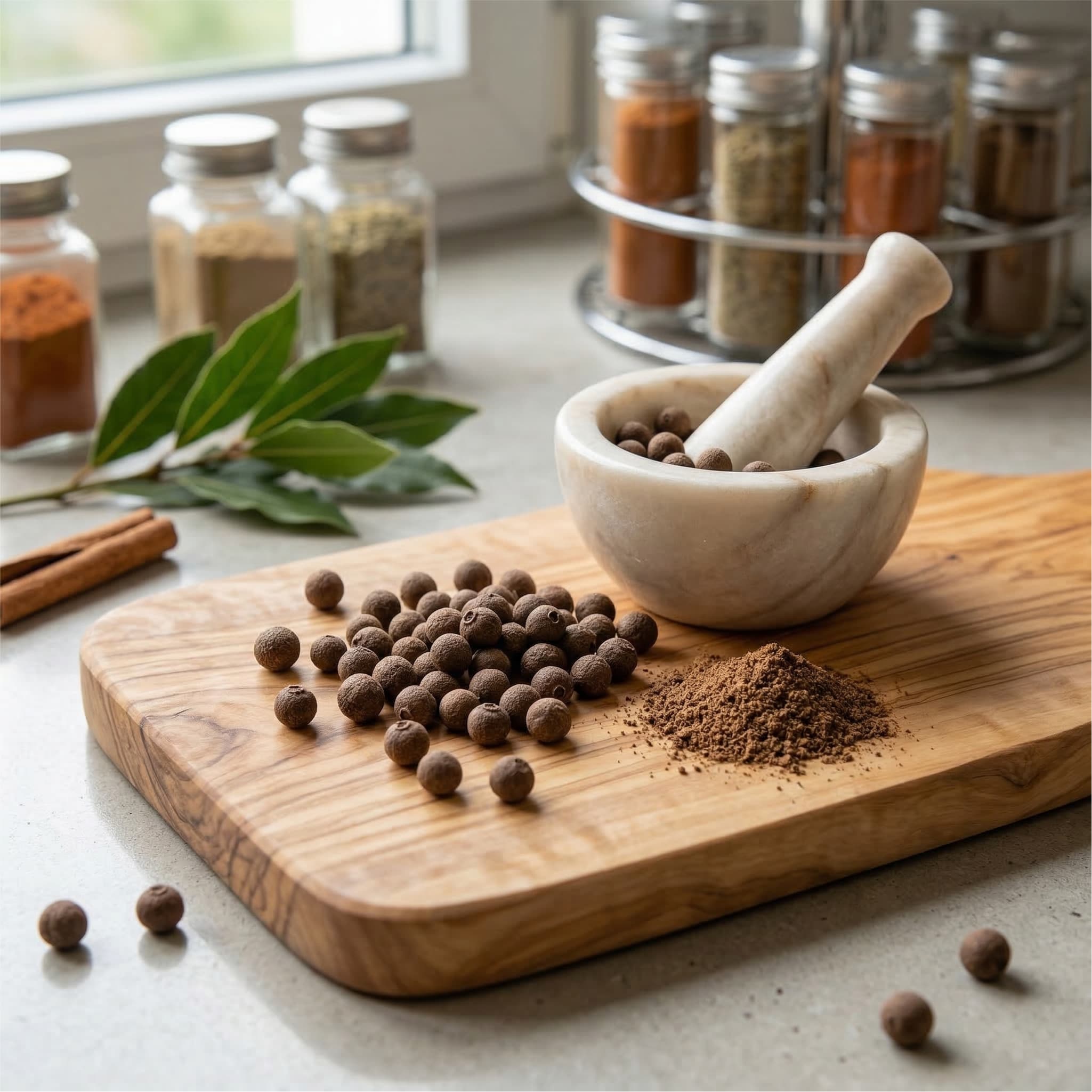 Ziele angielskie — wizualizacja